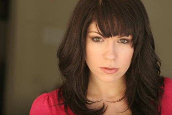 Datei:Katherine Pawlak.jpg