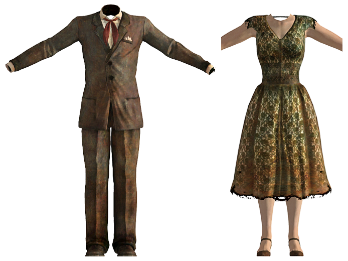 Datei:Well-heeled gambler suit.png