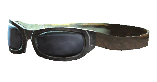 Datei:Wraparound goggles.png