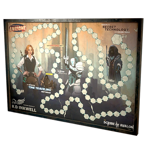 Datei:FO76 score s3 camp walldeco kdinkwell gameboard l.png