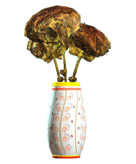 Datei:New willow rounded vase.png