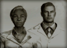Datei:Fo3 Mom And Dad Photo.png