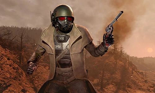 Datei:Atx header rangerarmor 500x300 ratio.png