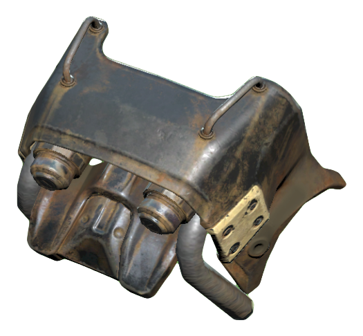Datei:FO76 T-60 torso.png
