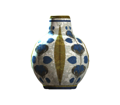 Datei:Fo4-empty-floral-bud-vase.png