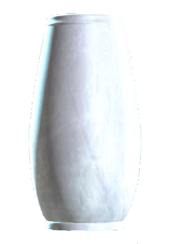 Datei:Glass rounded vase.png
