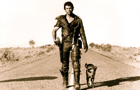 Datei:Madmaxanddog.jpg