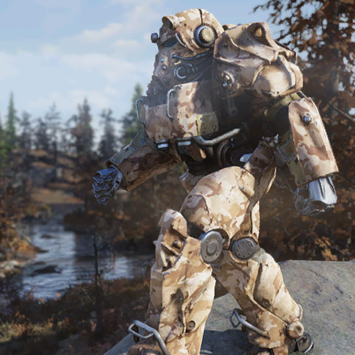 Datei:Atx skin powerarmor paint camobrown c4.png