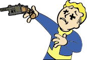 Datei:FO76 ui pvp.png
