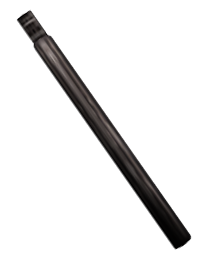 Datei:Lead pipe VB.png