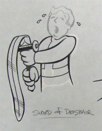 Datei:Menze Vault Boy 6.jpg