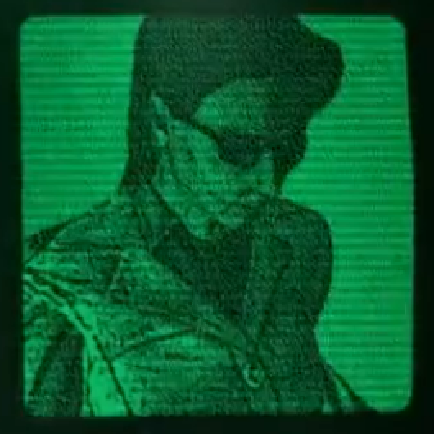 Datei:Wan Yang Pip-Boy Pic.png