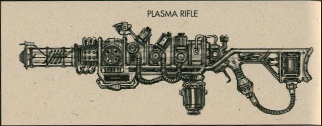 Datei:F3 plasma rifle.jpg