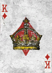Datei:FNV King of Diamonds - Ultra-Luxe.png