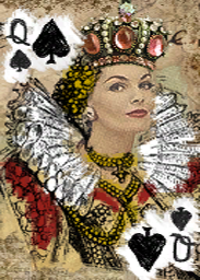 Datei:FNV Queen of Spades - Gomorrah.png