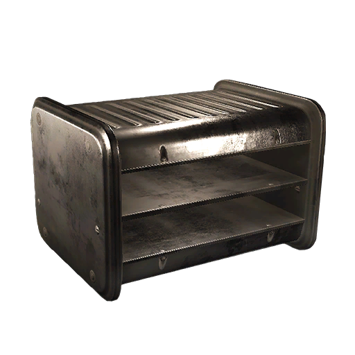 Datei:FO76 score s3 camp furniture shelters nightstand l.png