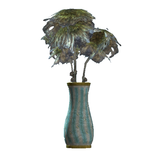 Datei:Teal flared vase.png