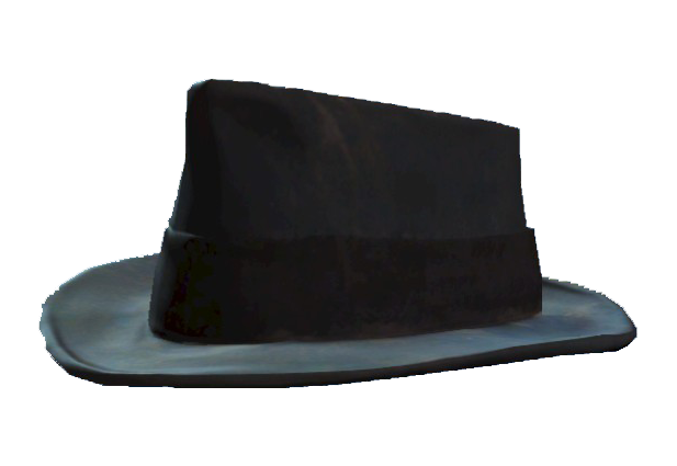 Datei:The Dapper Gent.png