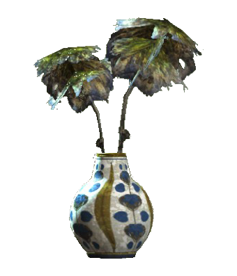 Datei:Floral bud vase.png