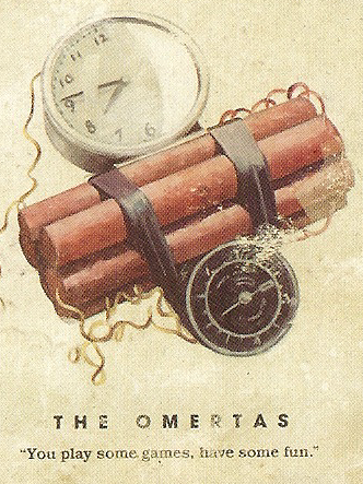 Datei:Omertas.png