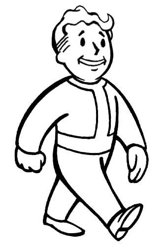 Datei:Vault Boy.jpg