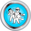 Datei:Badge-sharing-4.png