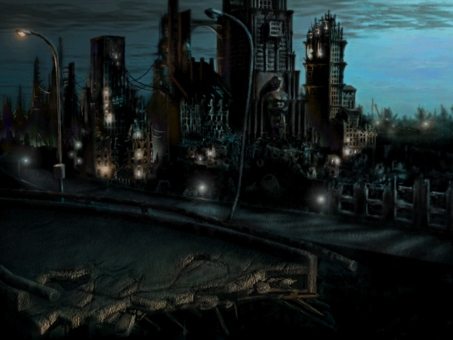 Datei:Fo1 Necropolis Good Ending.png