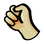 Datei:FoS fist.png