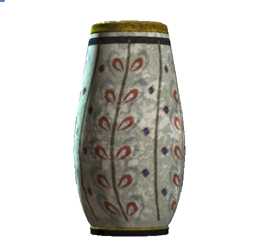 Datei:Empty willow rounded vase.png