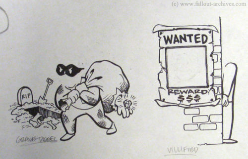 Datei:Menze Vault Boy 1.jpg