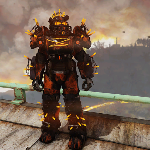 Datei:Babylon skin powerarmor skin inferno mk 3 c3.png