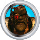 Datei:Badge-2-4.png