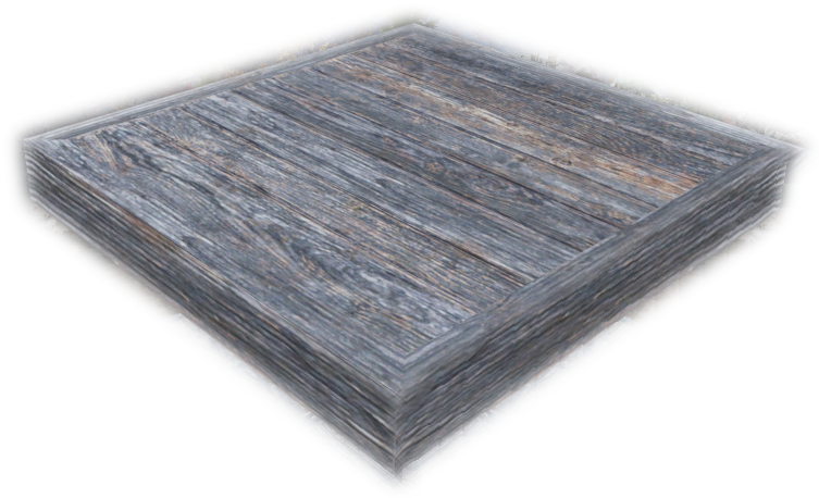 Datei:FO76 upper floor 1x1.png