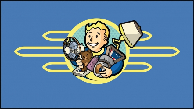 Datei:FOS Ach Scraptastic.jpg