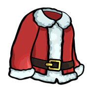 Datei:FoS santa suit.png