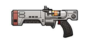 Datei:Institute pistol FoS.png