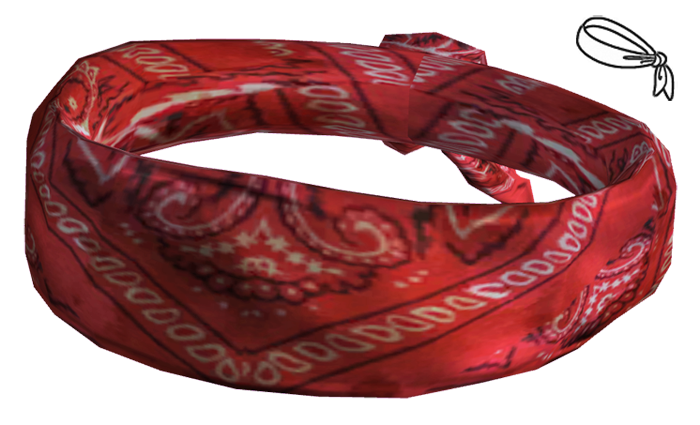 Datei:Reds bandana.png