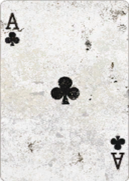 Datei:FNV Ace of Clubs.png