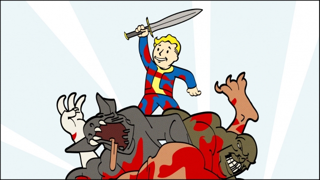 Datei:Giant Slayer Xbox achievement.jpg