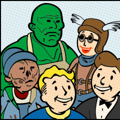 Datei:Go for the Gold trophy.png