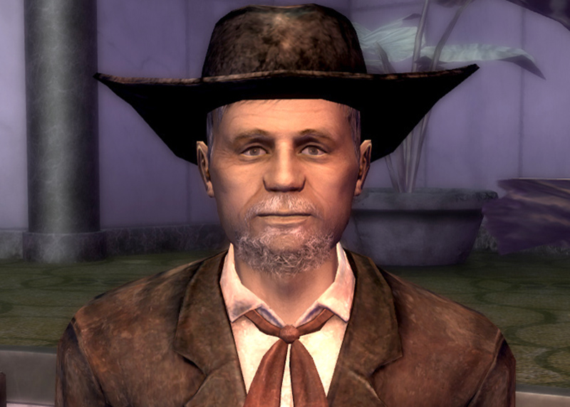 Datei:Heck Gunderson.jpg