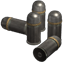 Datei:40mm rifle grenade frag.png