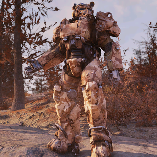 Datei:Atx skin powerarmor paint camobrown c3.png