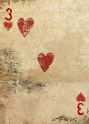 Datei:FNV 3 of Hearts - Gomorrah.png