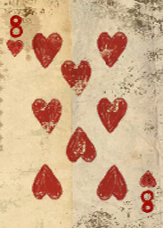 Datei:FNV 8 of Hearts - Gomorrah.png