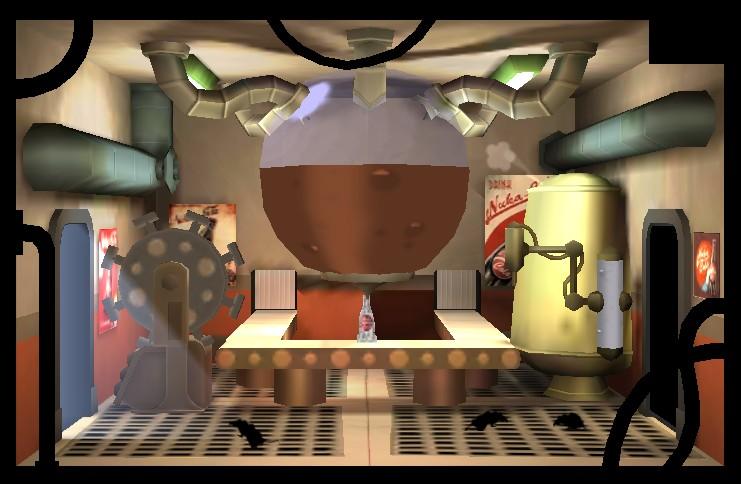 Datei:FoS nuka-colabottler 1room lvl3.jpg