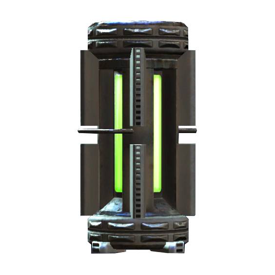 Datei:HalluciGen gas grenade.png