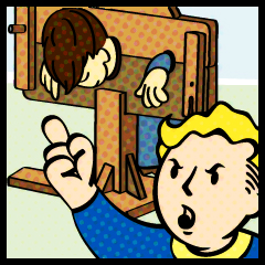 Datei:CW Time Out trophy.jpg