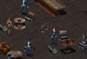 Datei:Dogmeat Cafe Broken Dreams.png