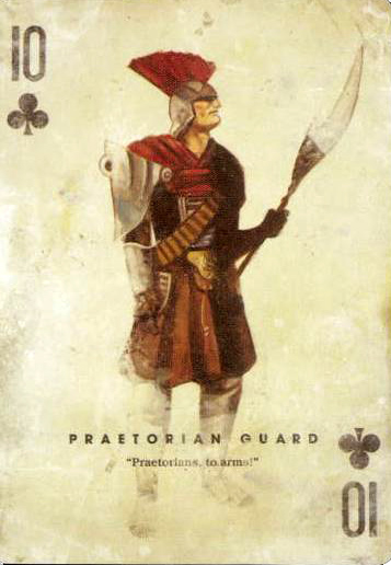 Datei:10 of Clubs.jpg